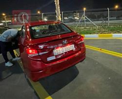 شانجان السفن